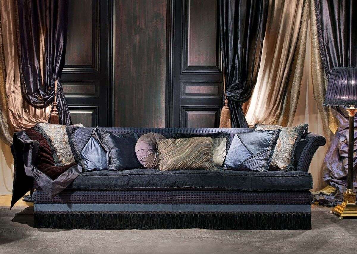 Provasi Dorian Sofa pr1221-718