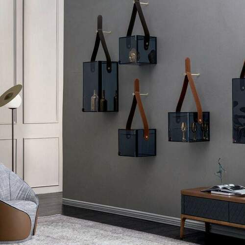 Полка Cheri большая