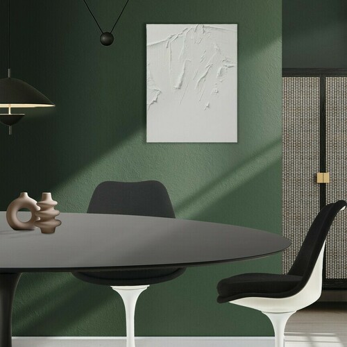 Стол Saarinen 199