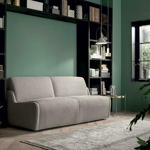 Диван-кровать Zack