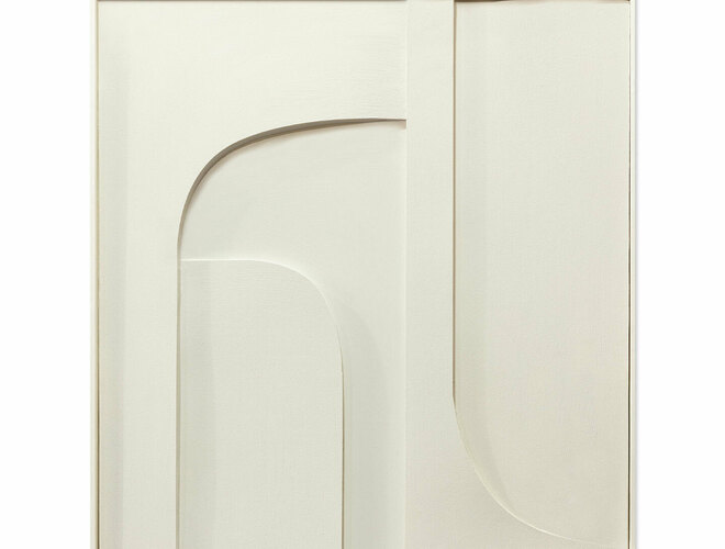 Картина Orbiter 1 80×100