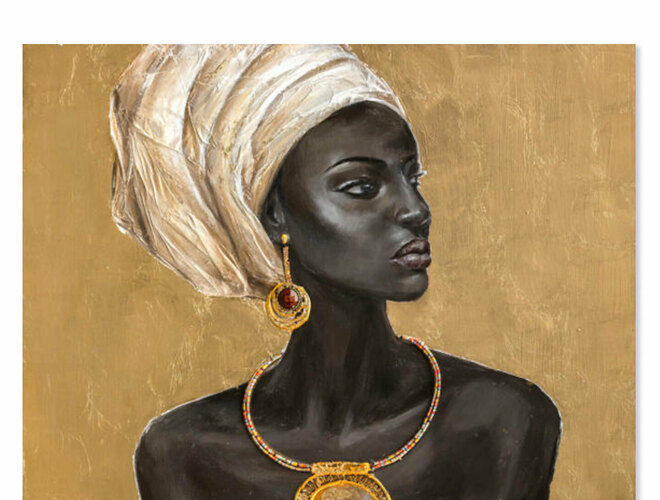 Картина Ambra 120&times;90