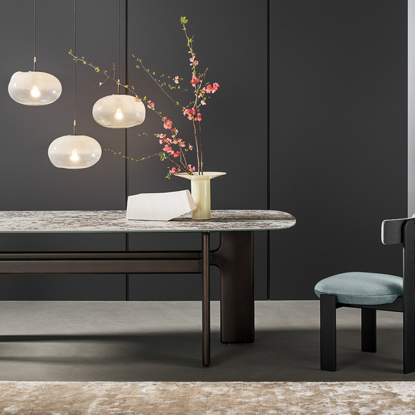 Японский декор