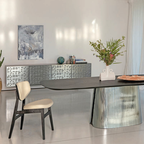 Индустриальный декор