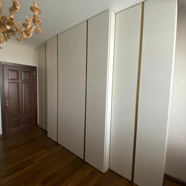 Басманный район