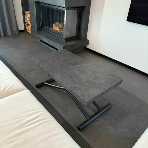 Загородный дом