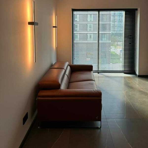 Волоколамское шоссе