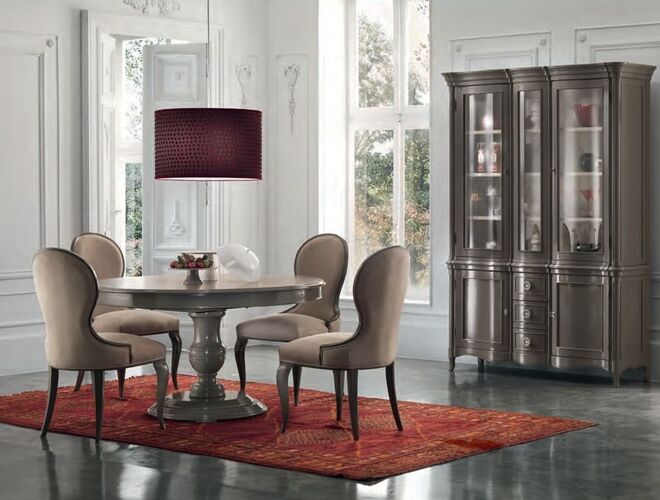 Flai Classic Collection