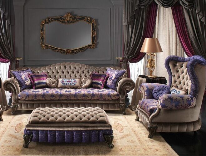 Bedding
