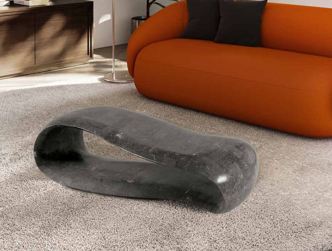 Изделия из натурального камня 