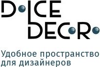 Логотип Dolce Decoro